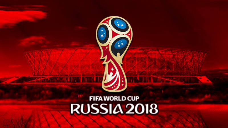Rusia 2018: Ausencias y sorpresas en las listas previas al Mundial