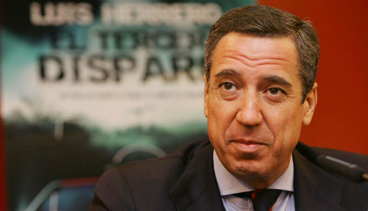 Detenido un exministro de España por presunto blanqueo de capitales