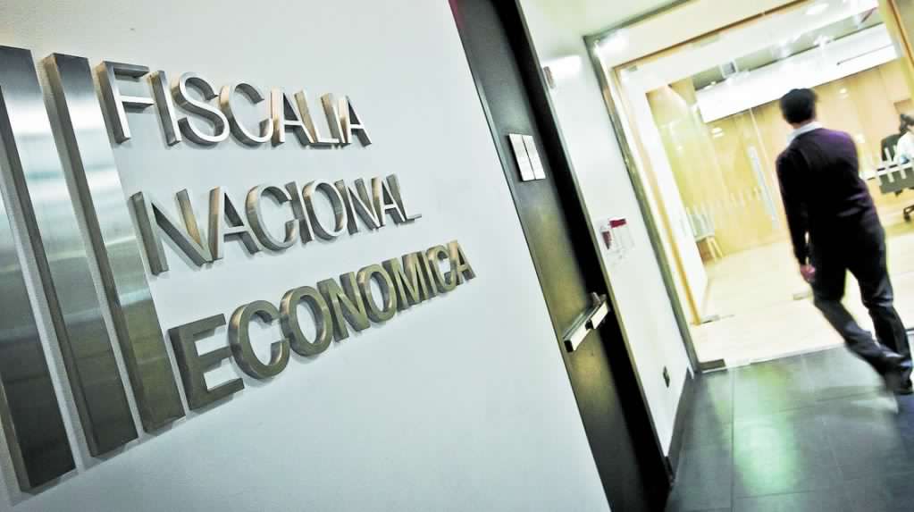 Fiscalía Nacional Económica pide sancionar por colusión a 111 médicos de la Región de Valparaíso