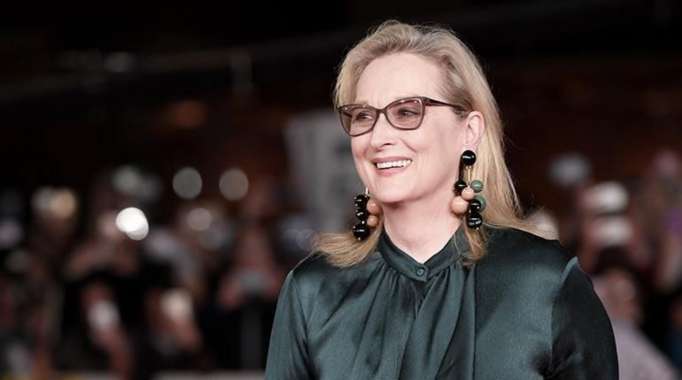 Banderas, Streep y Oldman protagonizarán filme sobre Papeles de Panamá
