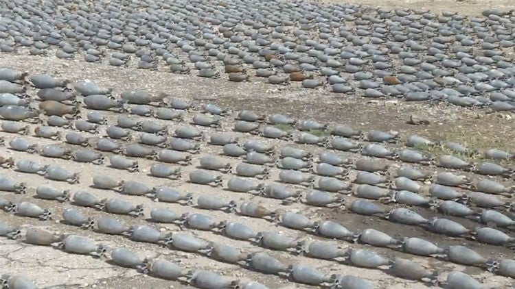 SIRIA
