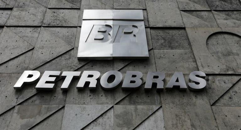 PT denuncia que política del gobierno de Temer ha generado crisis de combustible en Brasil