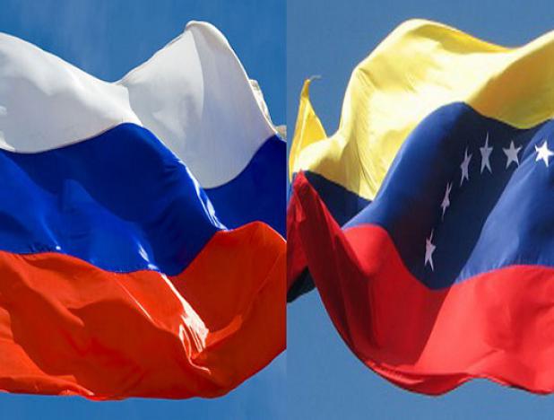 Rusia destacó el talante democrático y pacífico de los venezolanos en elecciones del 20M