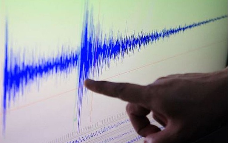 Perú ha registrado 81 sismos en lo que va de mayo