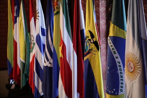ALBA es responsable de impulsar integración en América Latina