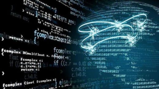 China aprovechará Internet para disminuir la pobreza