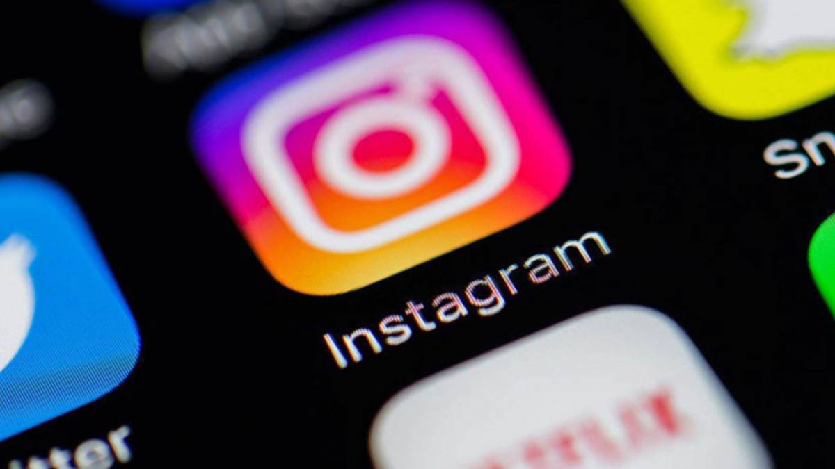 Instagram actualizara opciones