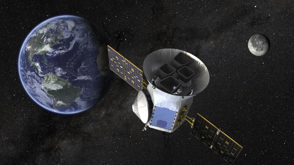 La Nasa permitirá por 20 años más la observación de la Tierra desde sus satélites
