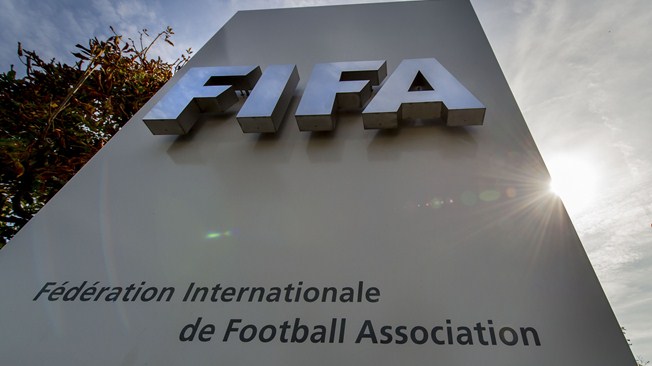 Por cantos discriminatorios: FIFA sancionó a la Federación Mexicana de Fútbol por US$10.000