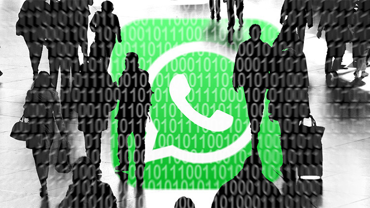 WhatsApp dejará de ser compatible con millones de teléfonos