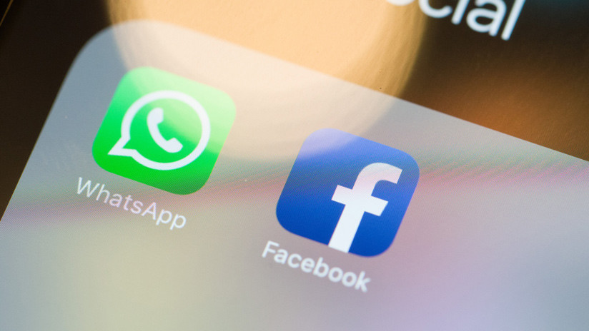 Por peleas los creadores de Whatsapp rechazaron 1.300 millones de dólares