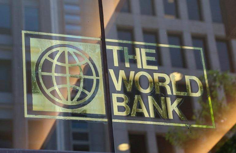 Banco Mundial y FMI se suman a la agenda golpista contra Venezuela