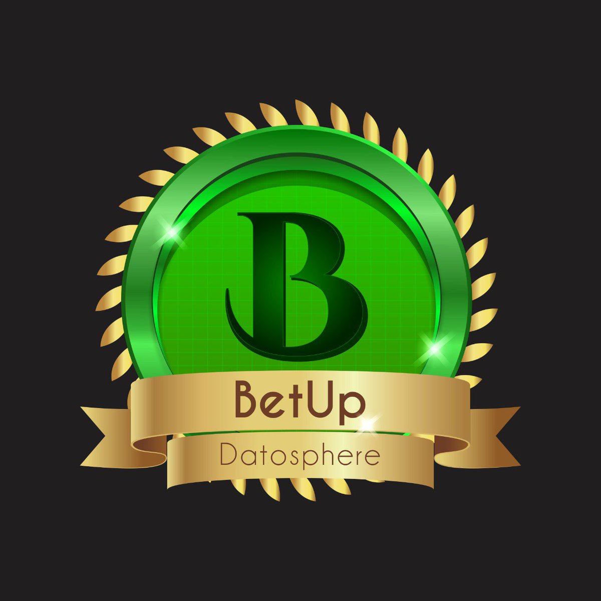 Apuestas deportivas incursionan en la tecnología blockchain con Betup.io