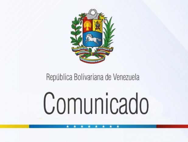 Venezuela se pronuncia contra informe de Alto Comisionado de la ONU
