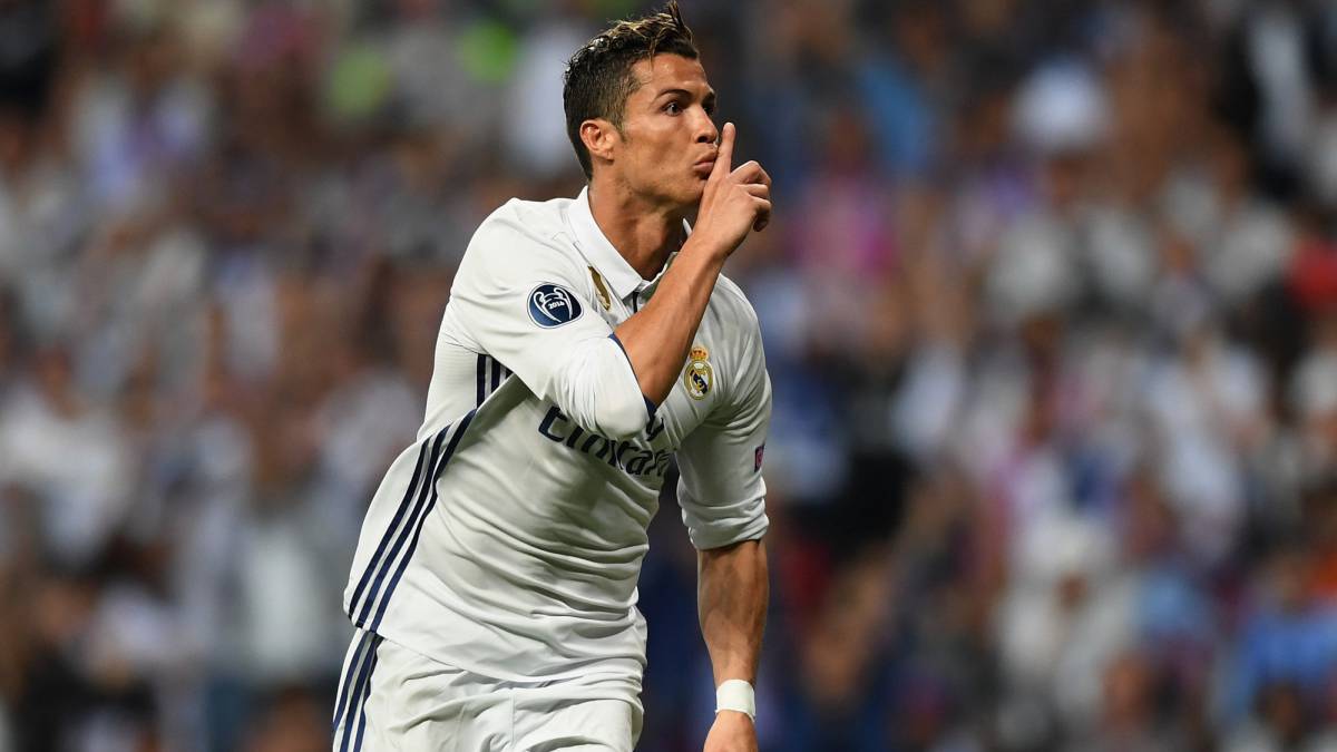 Cristiano Ronaldo y la incertidumbre de su futuro luego del Mundial
