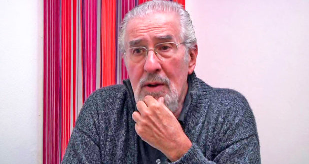 La encrucijada que Atilio Borón planteará en su visita a Chile: “Neoliberalismo o democracia»