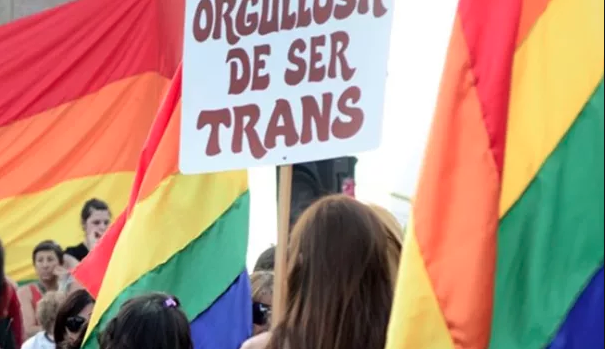 U. de Los Lagos reconocerá nombre social de estudiantes trans