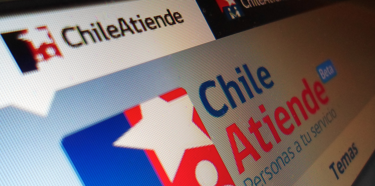 ANEF critica proyecto de «modernización» de Chile Atiende: «No aporta valor público ni al Estado ni a la ciudadanía»