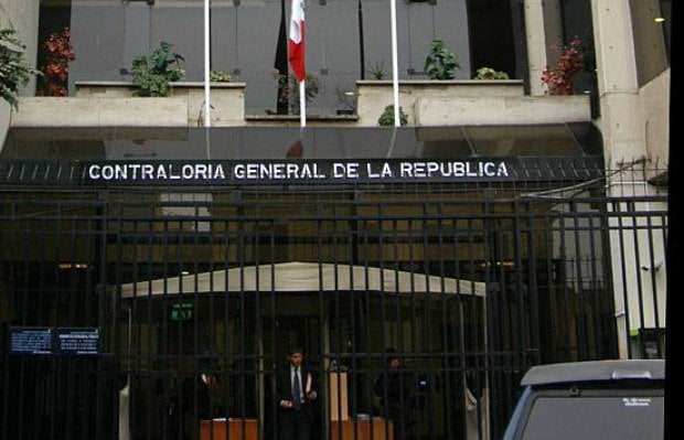 Contraloría de Venezuela inició auditoria a gestión de exalcalde Carlos Ocariz