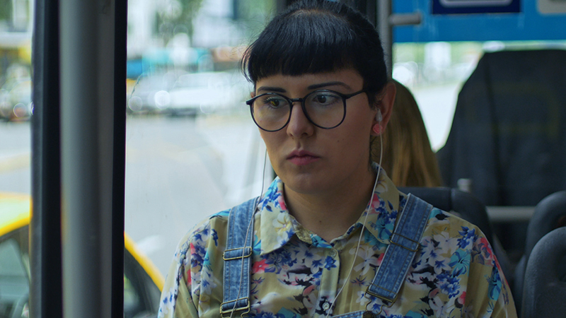 Estrenan documental que aborda la vivencia trans en Chile
