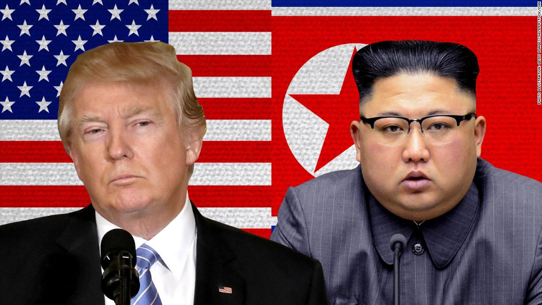 Washington ¿da por perdidas? las negociaciones con Corea del Norte