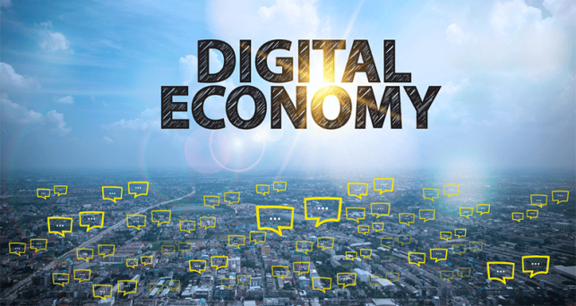 Jamaica avanza hacia una economía digital, transparente y segura