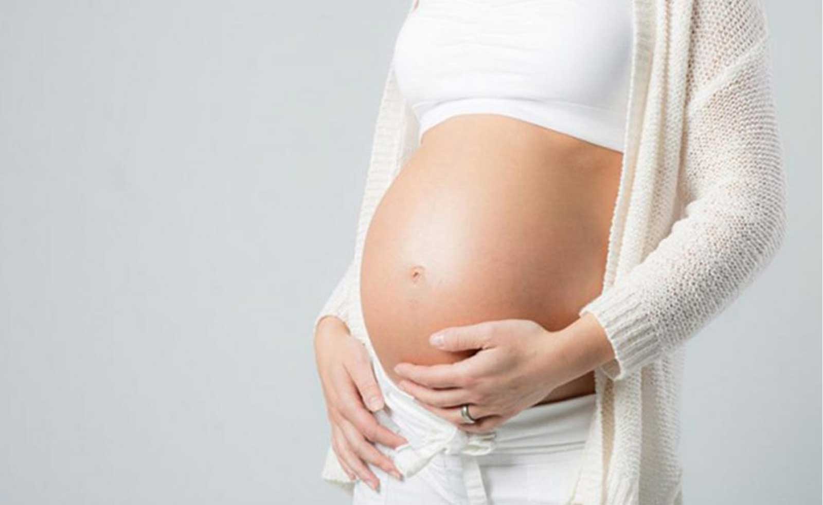 Alternativa para embarazadas de protegerse del “aborto espontaneo” con Vitamina D