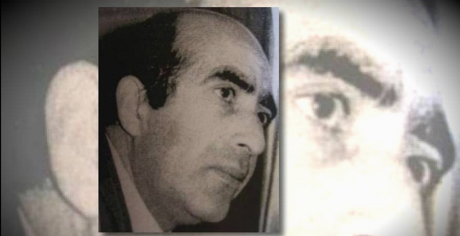 Libertad vigilada para ex carabineros que torturaron hasta la muerte al ex Intendente de Concepción en 1973