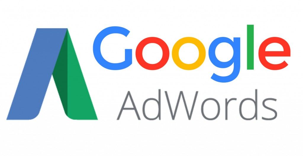 Google permite limitar su publicidad personalizada