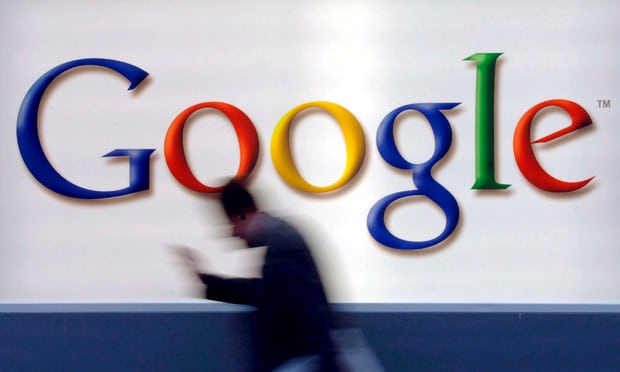 Google recibe demanda por difamación y tribunal en Australia lo autoriza