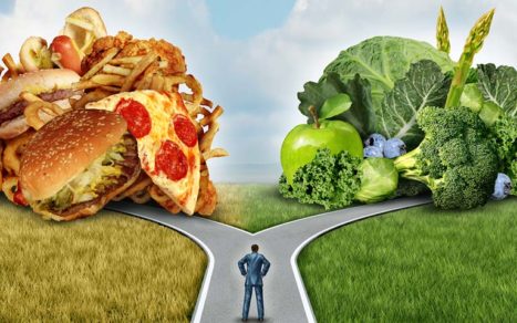 alimentos