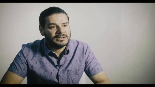 Jorge Mateluna cumplió cinco años en prisión: «Hemos vivido en cuerpo y alma lo terrible de la injusticia»