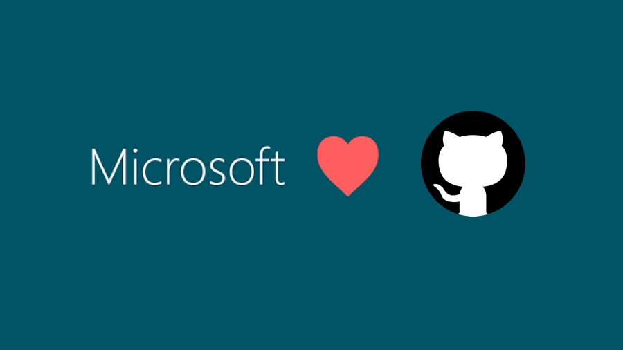 Microsoft compra la mayor red social de desarrolladores de software