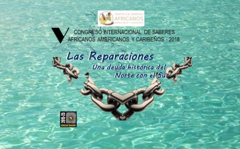 saberes