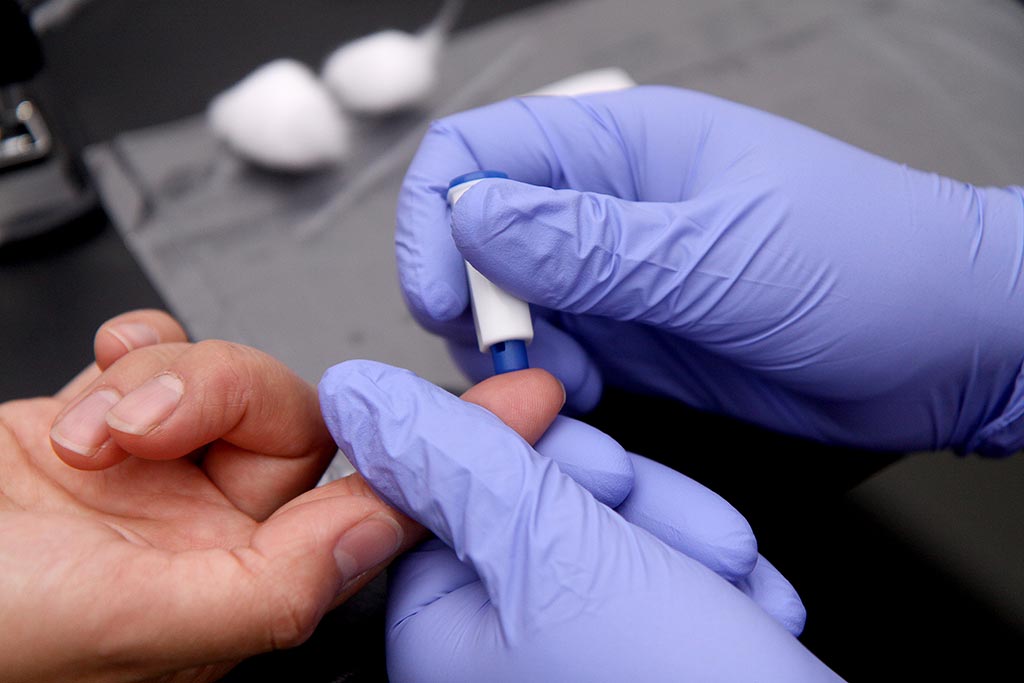 VIH: Condenan a Servicio de Salud por tardar un año en notificar resultado de examen