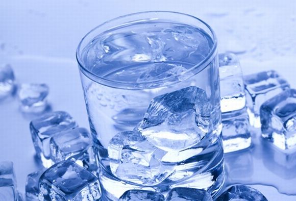 Bebidas frías ¿refrescan el cuerpo o es un mito?