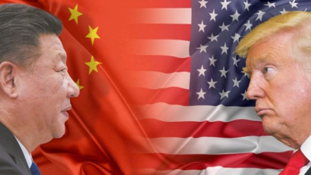 China adoptará fuertes represalias si EE. UU. impone nuevos aranceles