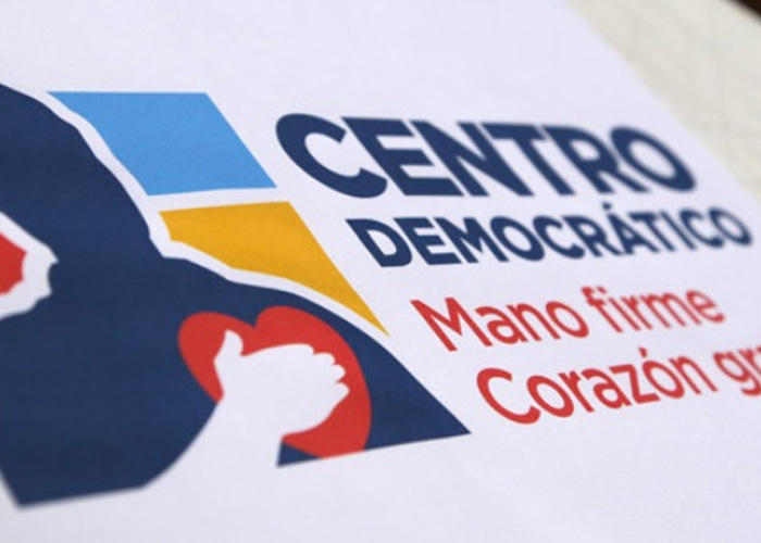 En cifras: El giro electoral de la segunda vuelta en las presidenciales de Colombia
