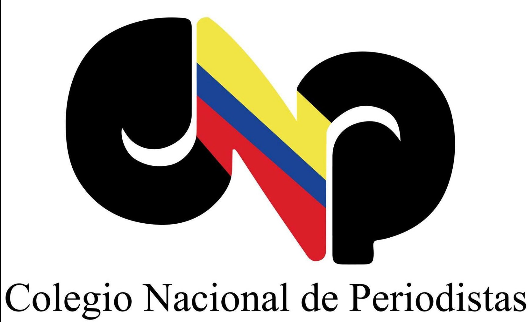 CNP venezolano sigue línea para generar desestabilización en la población