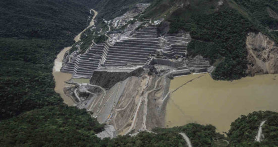 hidroituango