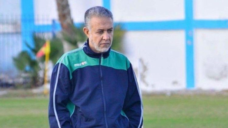 Muere de infarto un comentarista egipcio tras la derrota de su selección ante Arabia Saudita