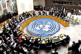 Damasco denuncia que el Consejo de Seguridad tergiversa la situación siria