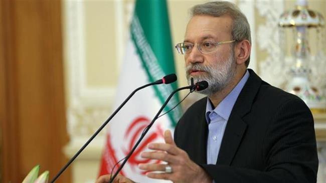 Irán exhorta a los musulmanes del mundo unirse contra el régimen de Israel
