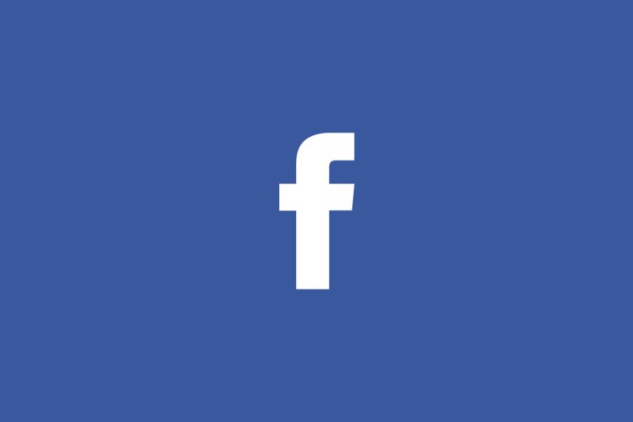 Facebook lanzará aplicación para contabilizar cuánto tiempo pasas en la red social