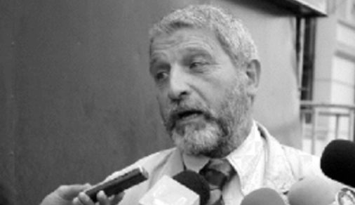 Autoridades de España dicen que no encuentran a exrepresor uruguayo sujeto a extradición