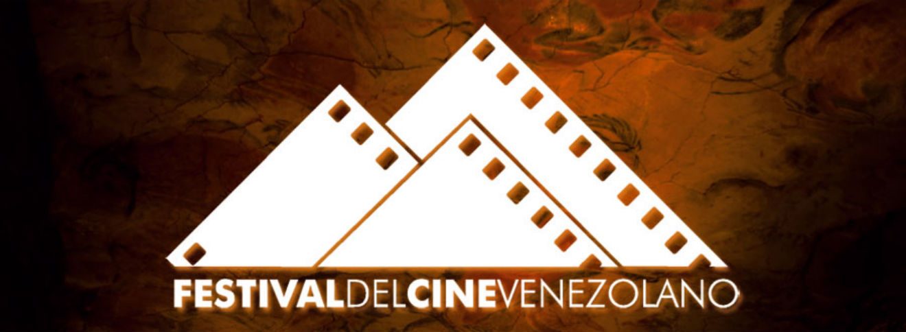 Festival del Cine Venezolano: conozca quiénes fueron los ganadores