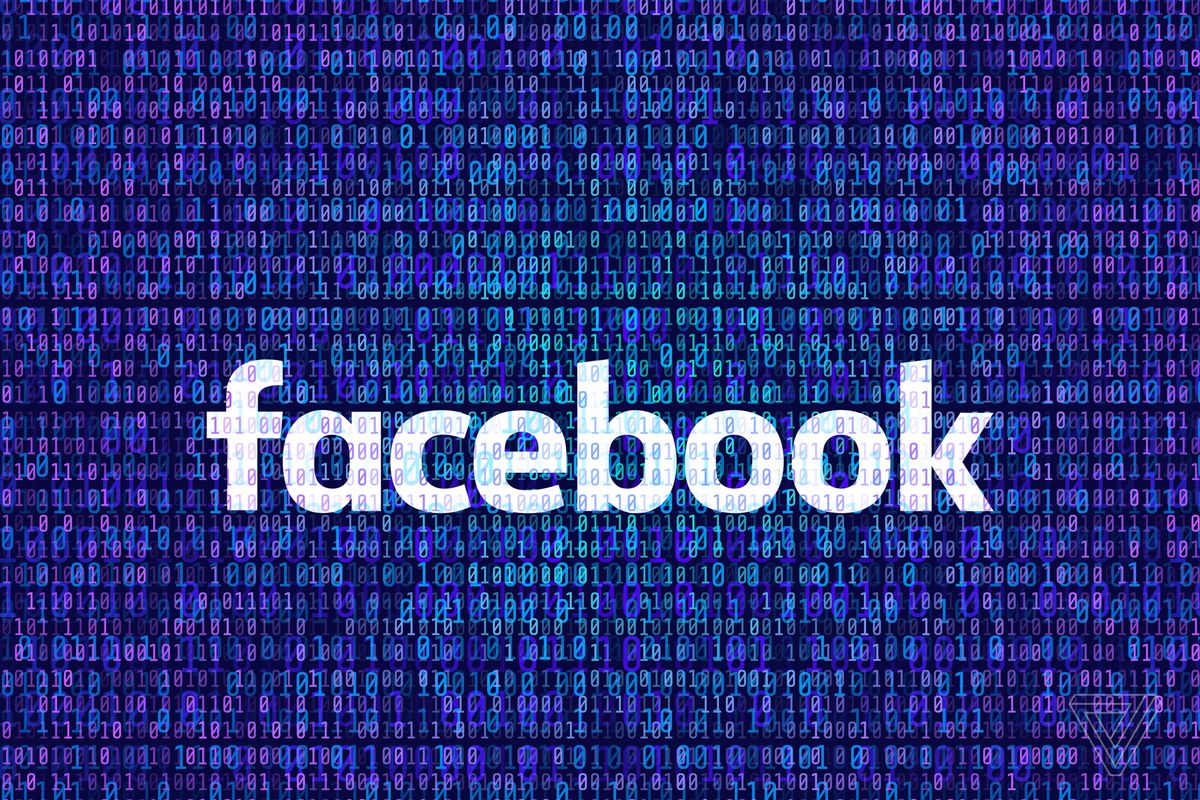 Facebook lanza su primer servicio de suscripción VIP