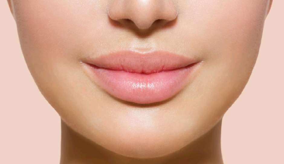 Consejos para mejorar la textura y vistosidad de tus labios