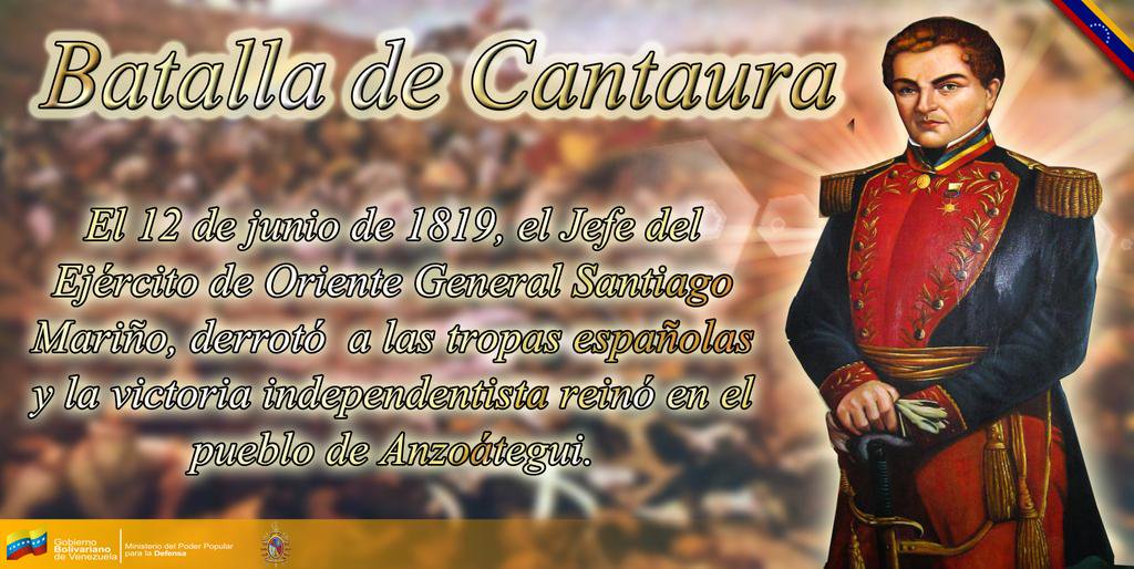 cantaura