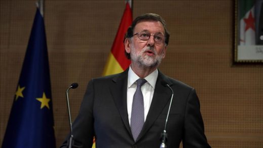 Rajoy